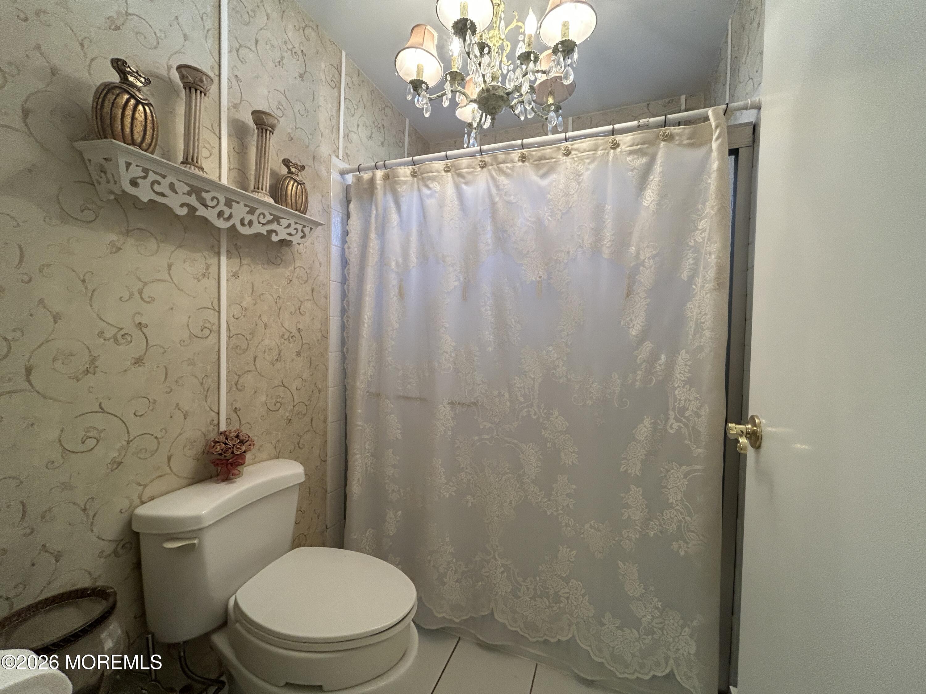 7 Reigate Lane Manchester NJ 08759