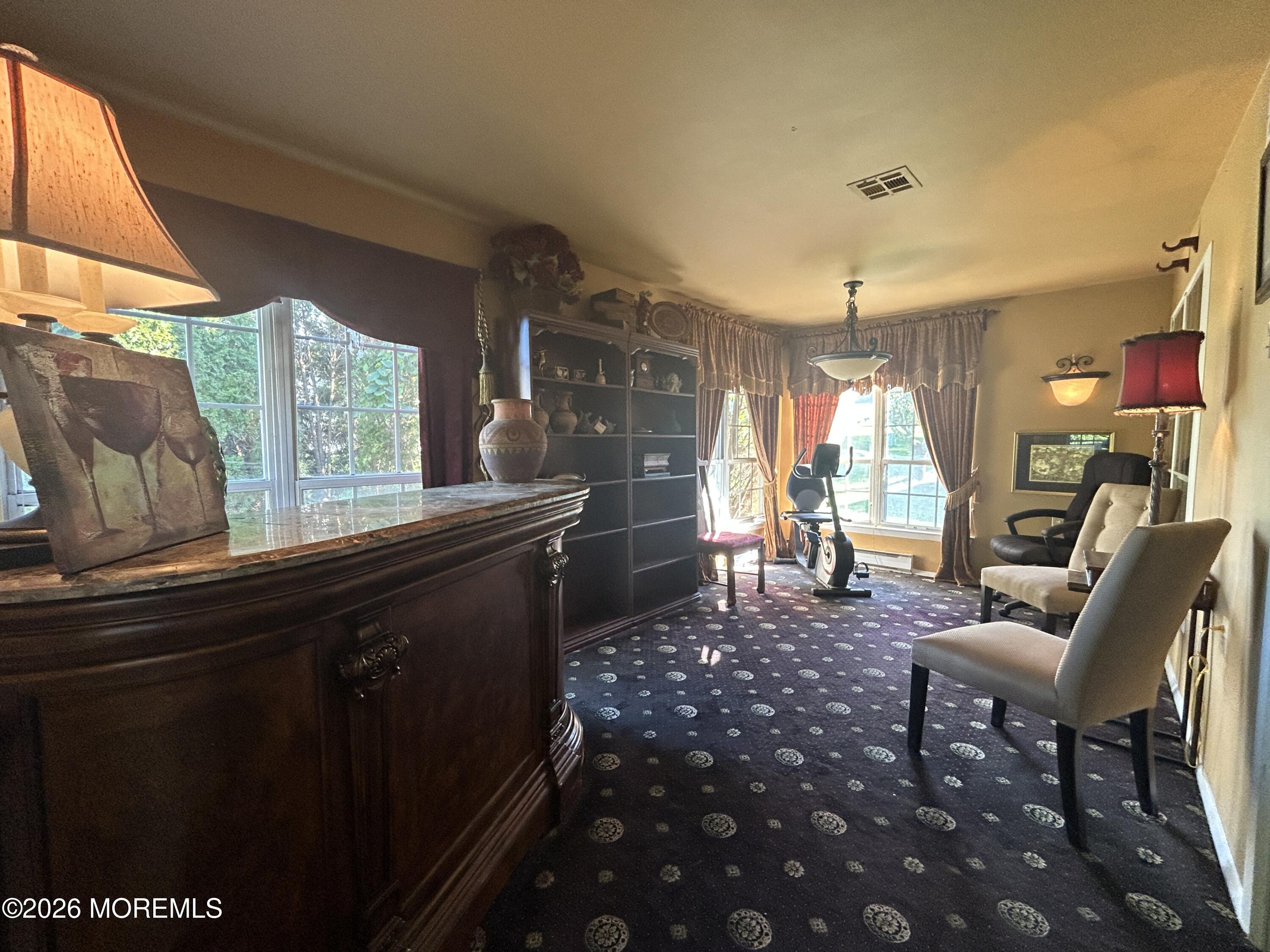 7 Reigate Lane Manchester NJ 08759