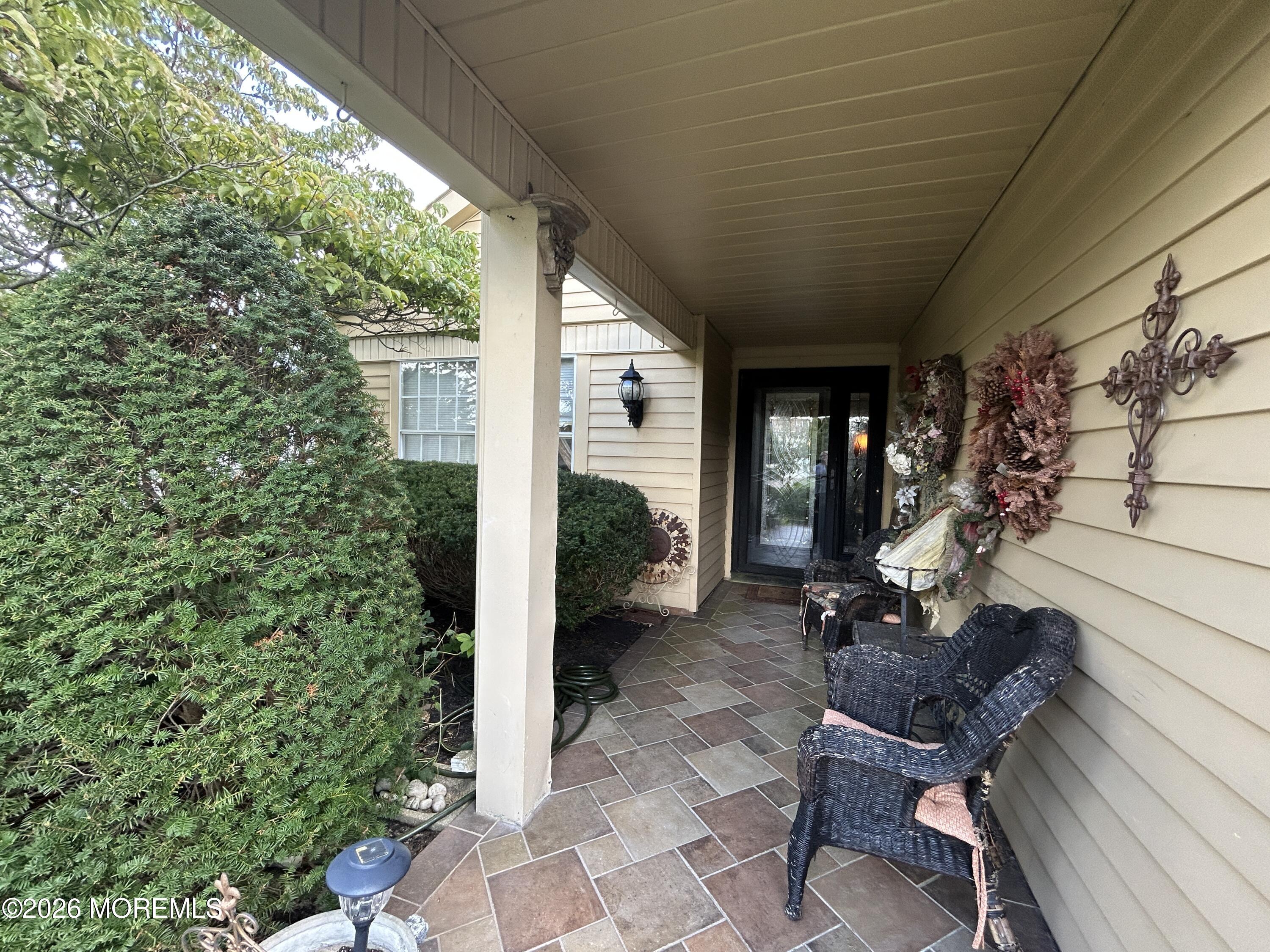7 Reigate Lane Manchester NJ 08759