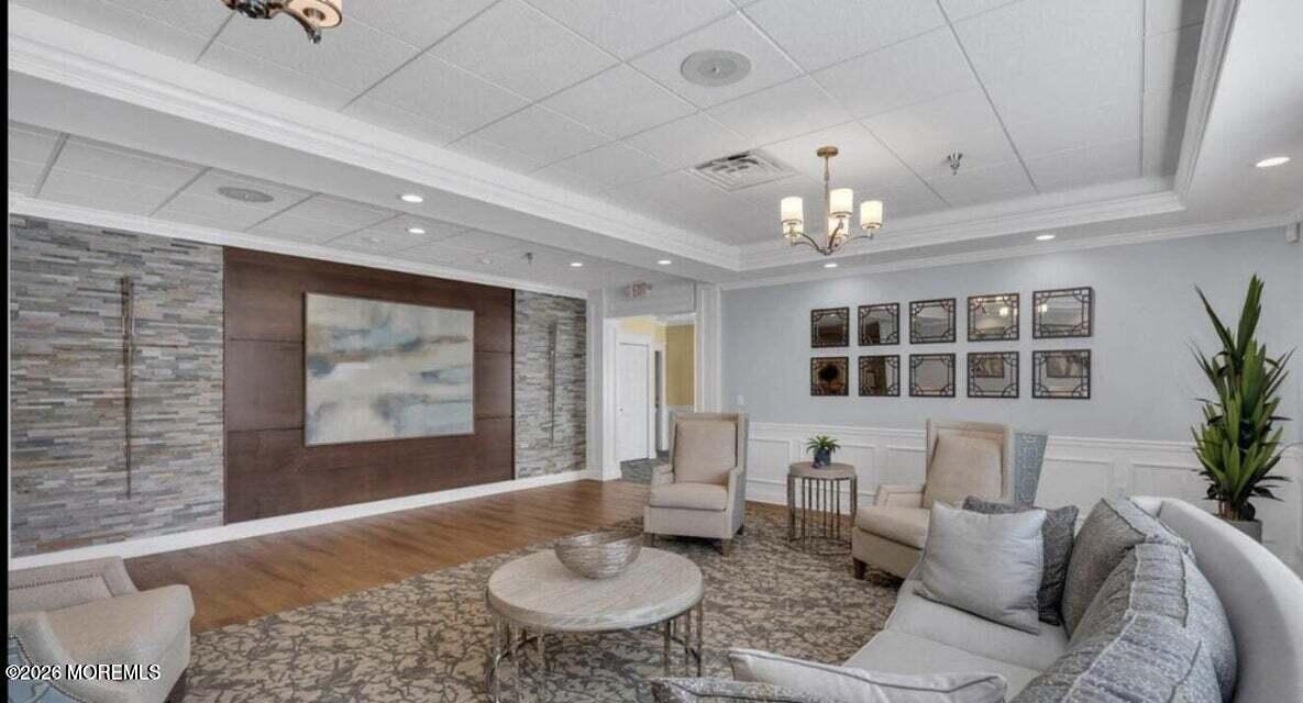 7 Reigate Lane Manchester NJ 08759