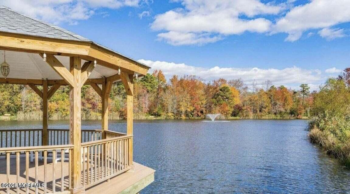 7 Reigate Lane Manchester NJ 08759