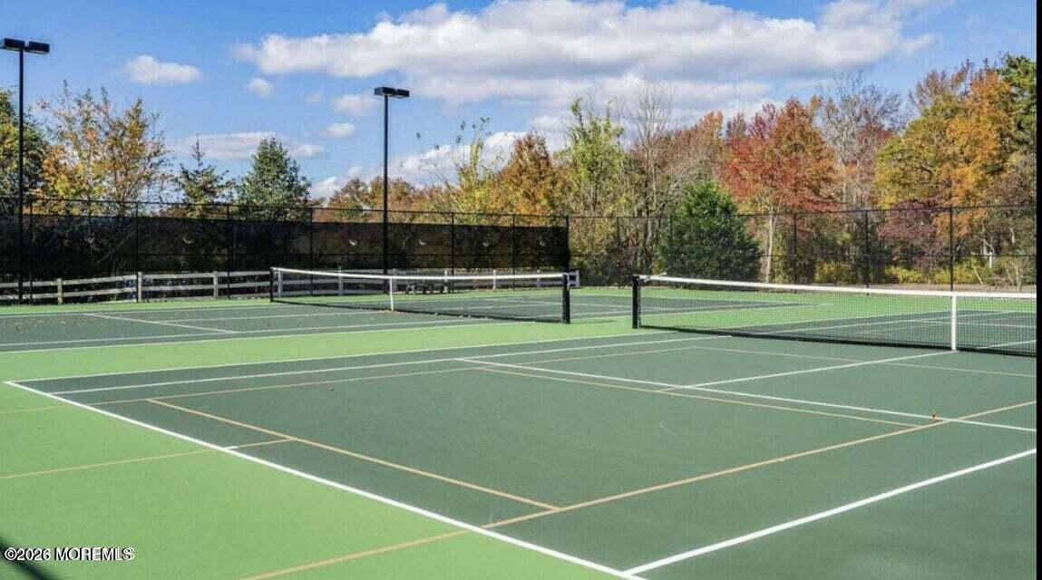 7 Reigate Lane Manchester NJ 08759
