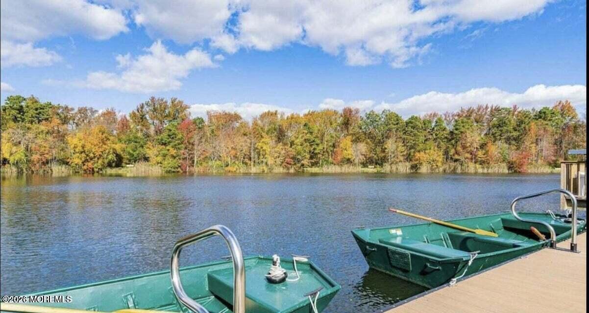 7 Reigate Lane Manchester NJ 08759