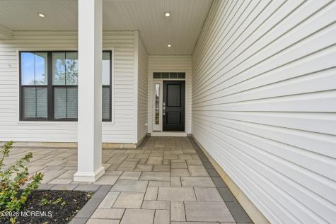 56 Magnolia Drive Freehold NJ 07728