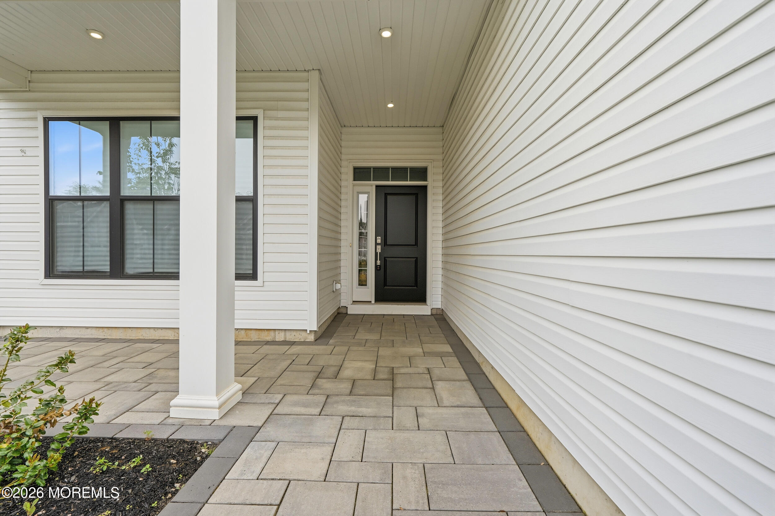 56 Magnolia Drive Freehold NJ 07728