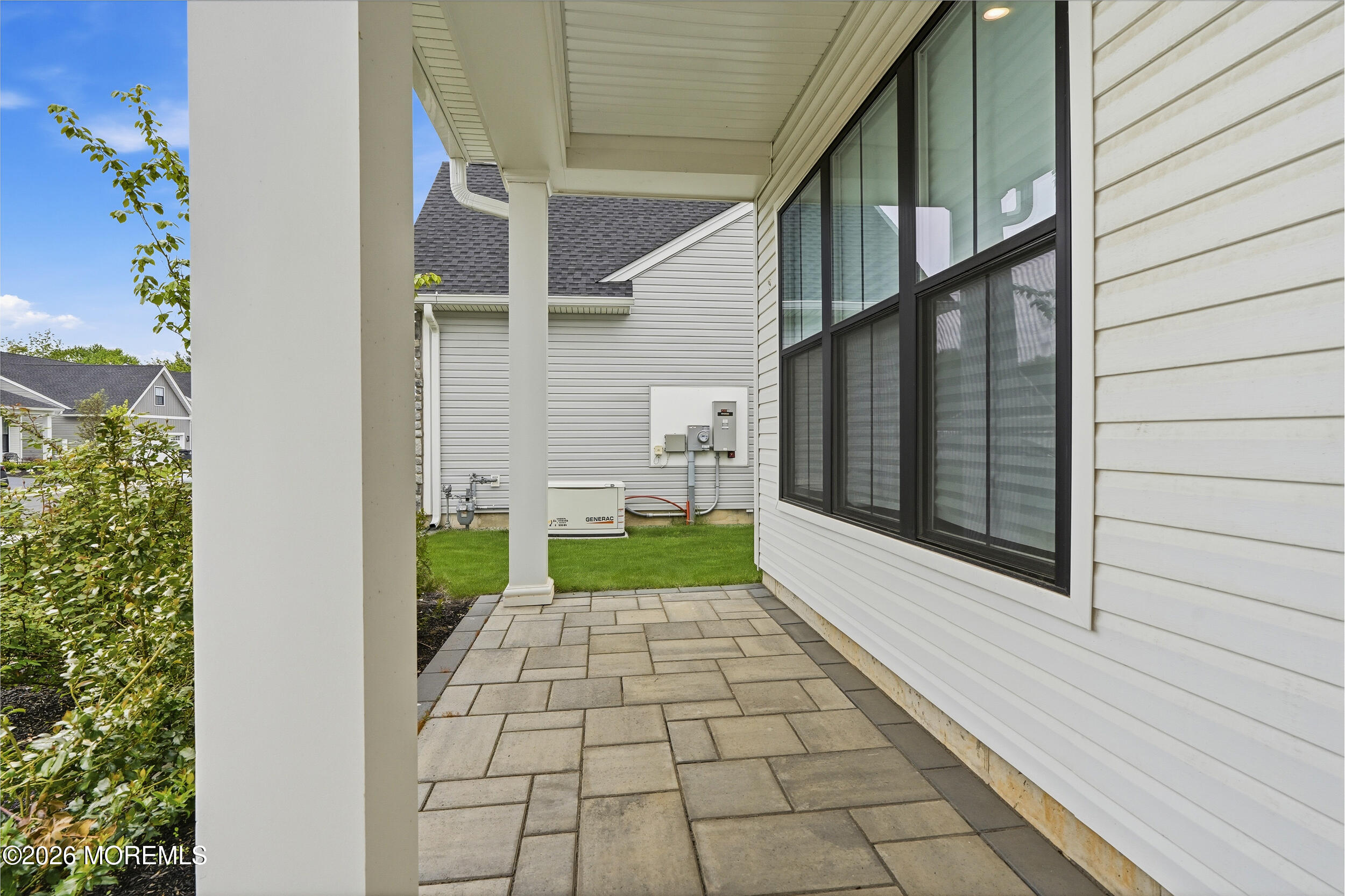 56 Magnolia Drive Freehold NJ 07728
