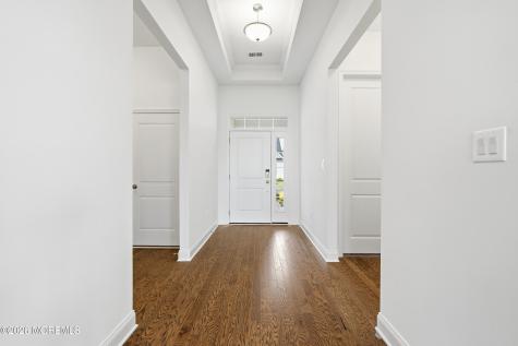 56 Magnolia Drive Freehold NJ 07728