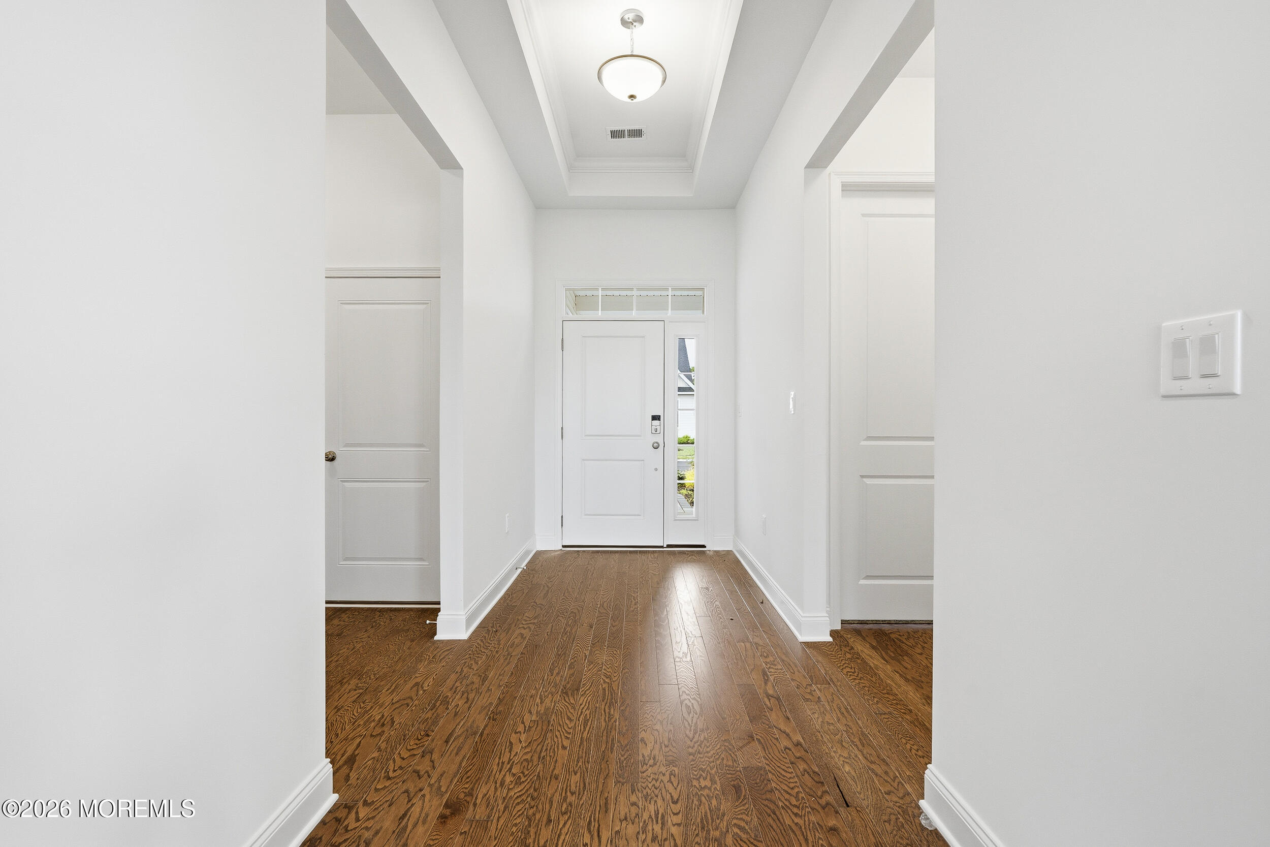 56 Magnolia Drive Freehold NJ 07728