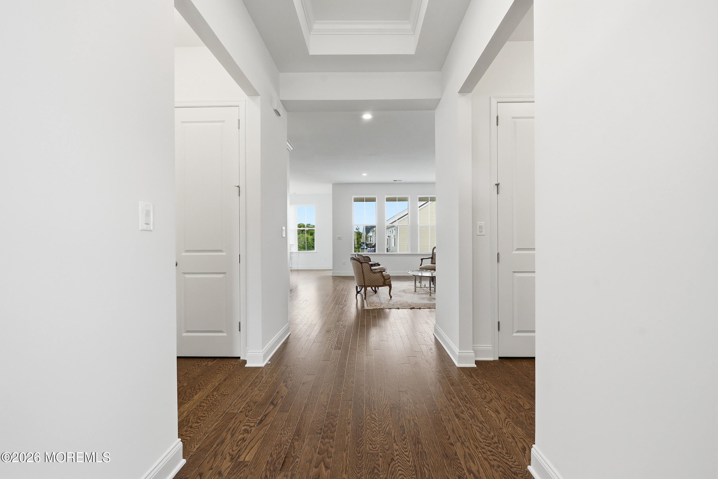 56 Magnolia Drive Freehold NJ 07728