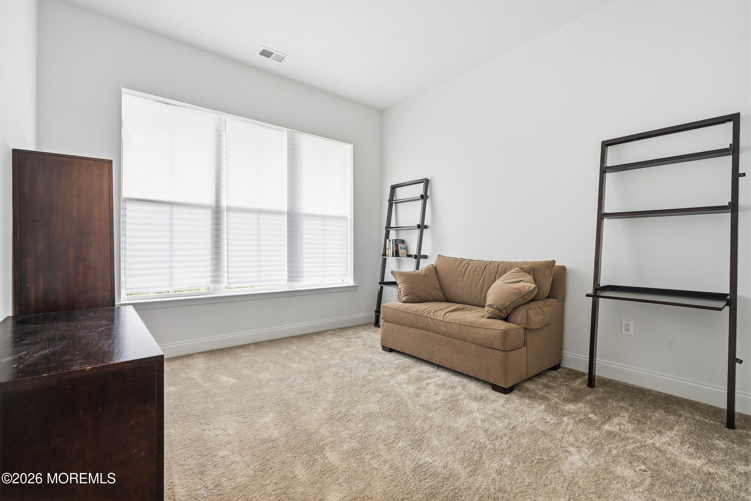 56 Magnolia Drive Freehold NJ 07728