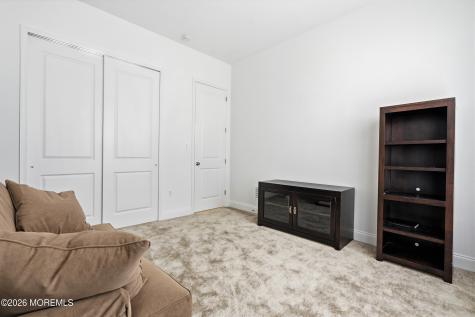 56 Magnolia Drive Freehold NJ 07728