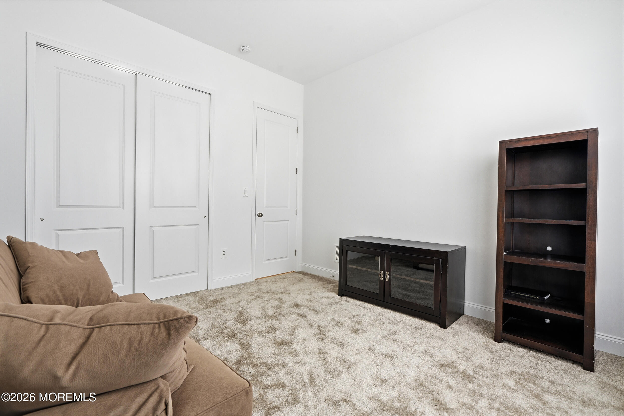 56 Magnolia Drive Freehold NJ 07728