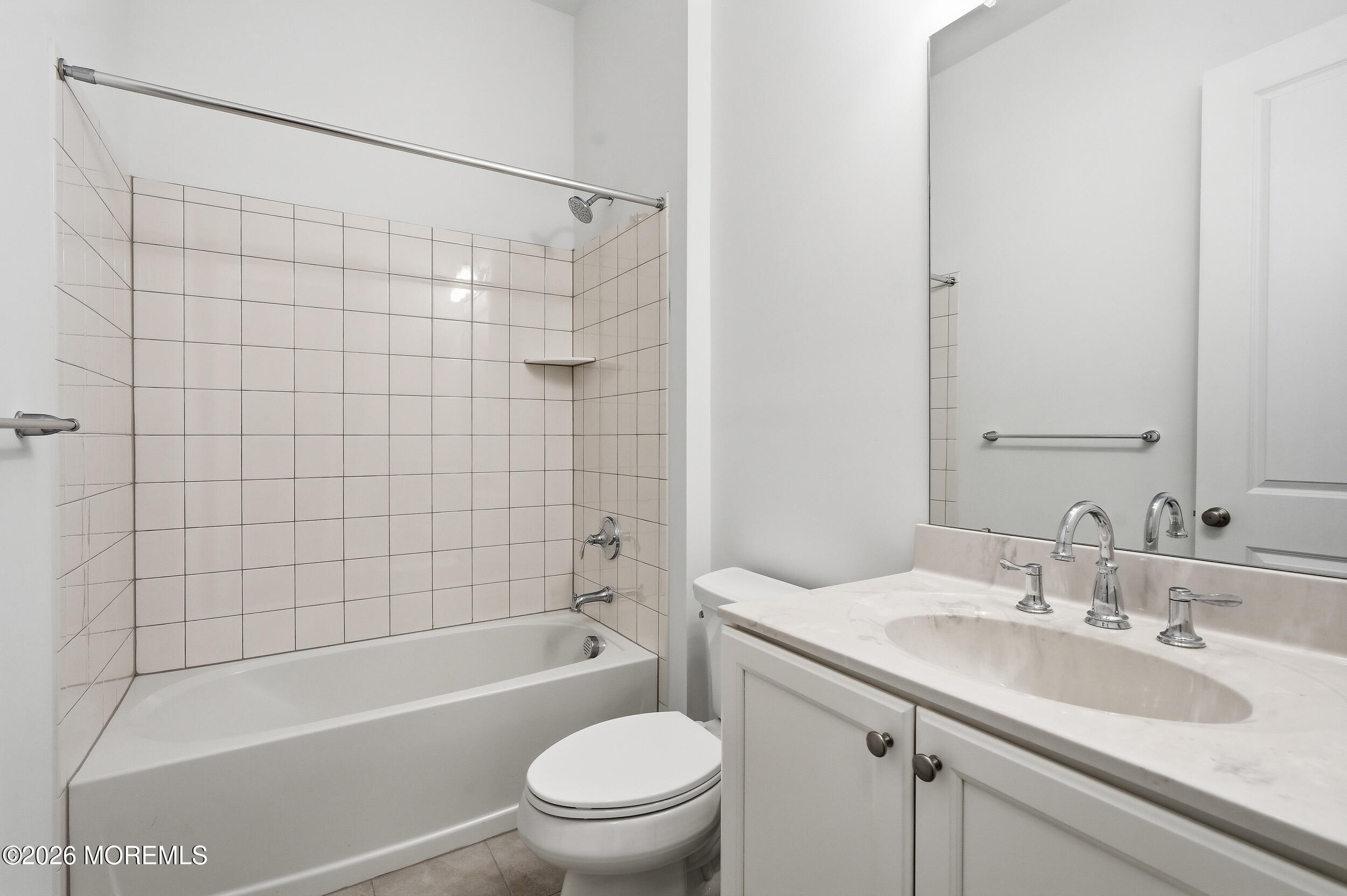 56 Magnolia Drive Freehold NJ 07728