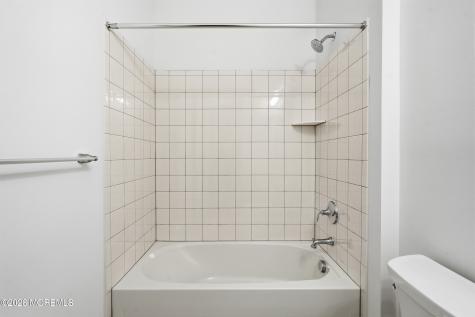 56 Magnolia Drive Freehold NJ 07728