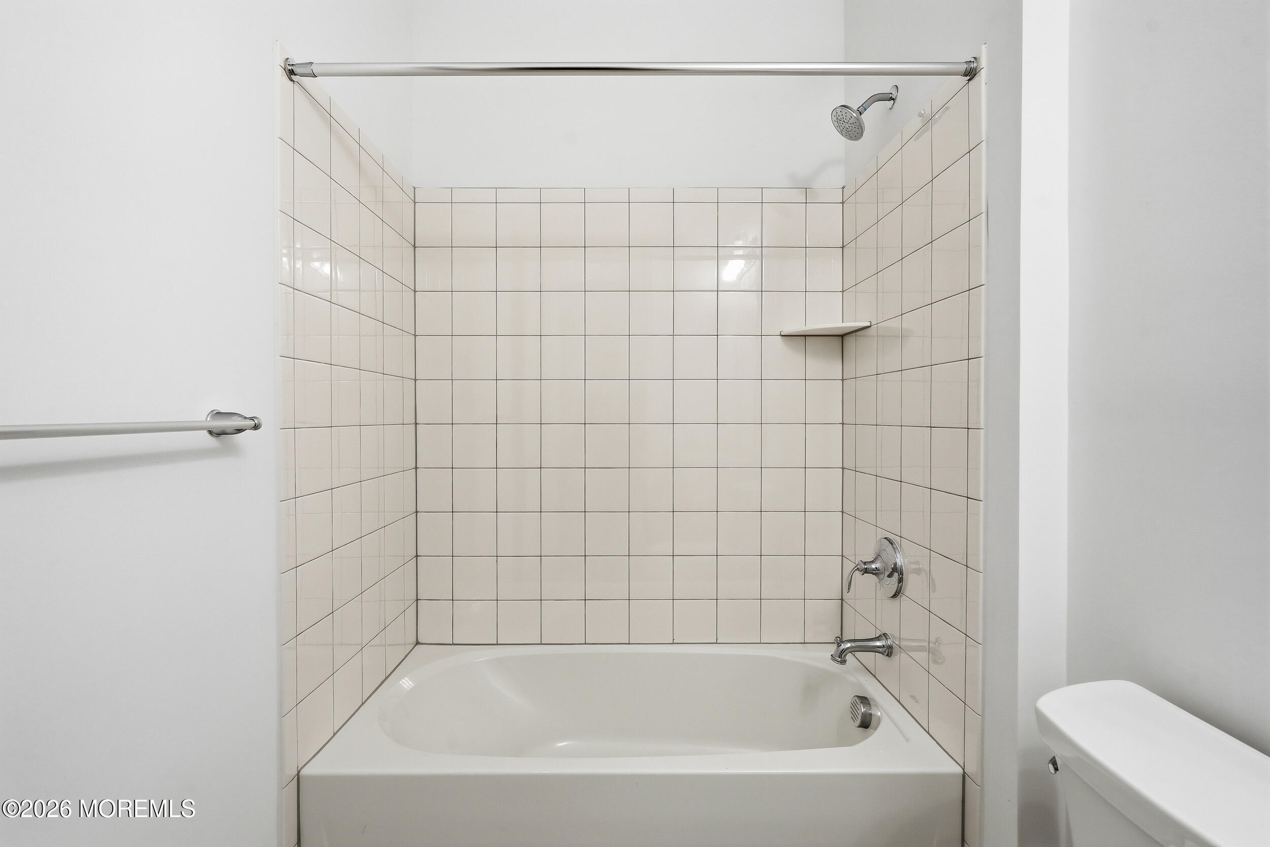 56 Magnolia Drive Freehold NJ 07728