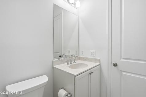 56 Magnolia Drive Freehold NJ 07728