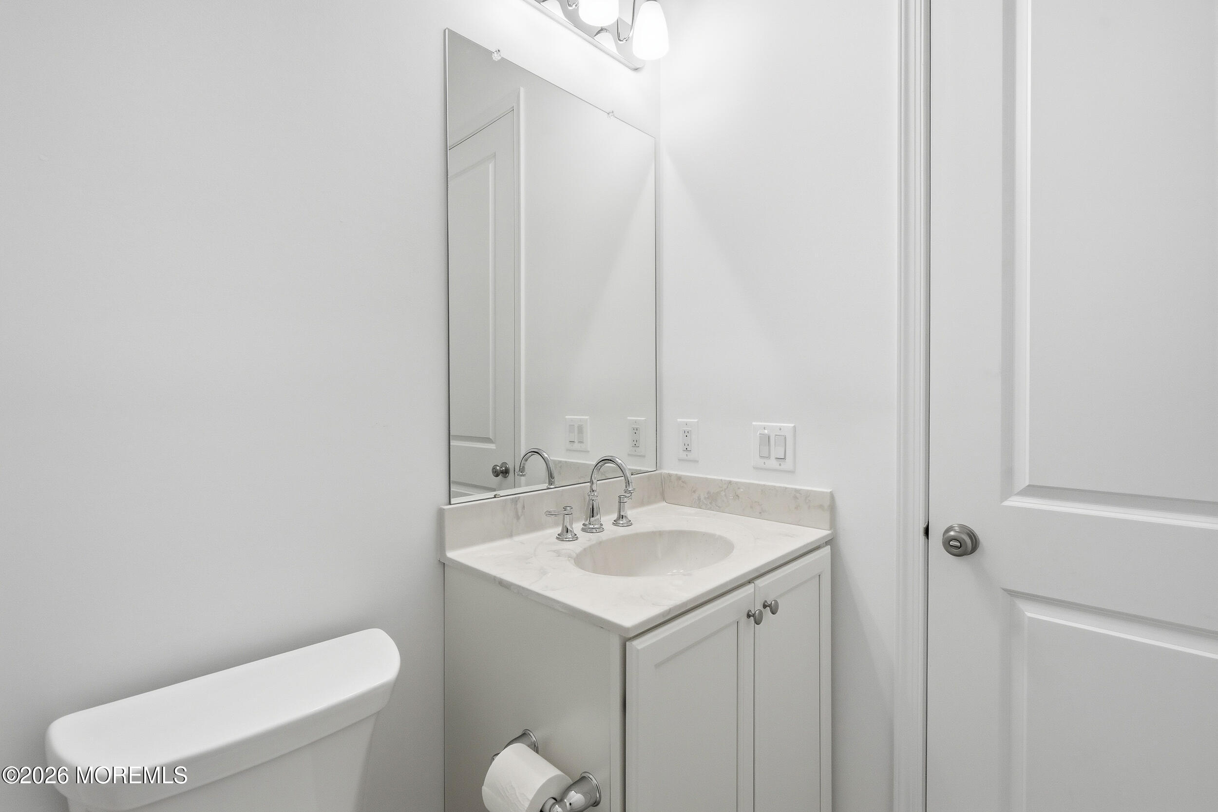 56 Magnolia Drive Freehold NJ 07728