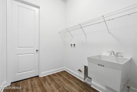 56 Magnolia Drive Freehold NJ 07728