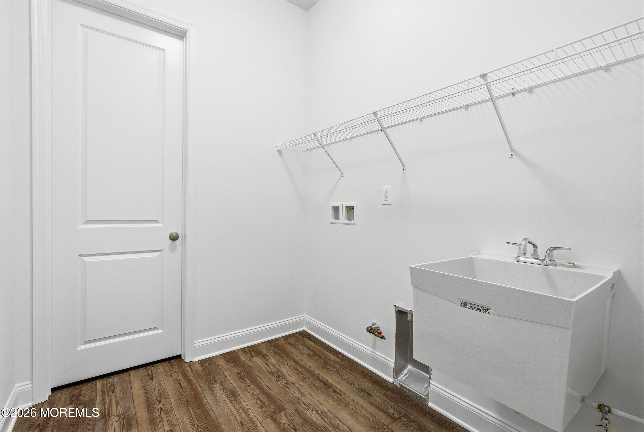56 Magnolia Drive Freehold NJ 07728