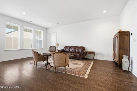 56 Magnolia Drive Freehold NJ 07728
