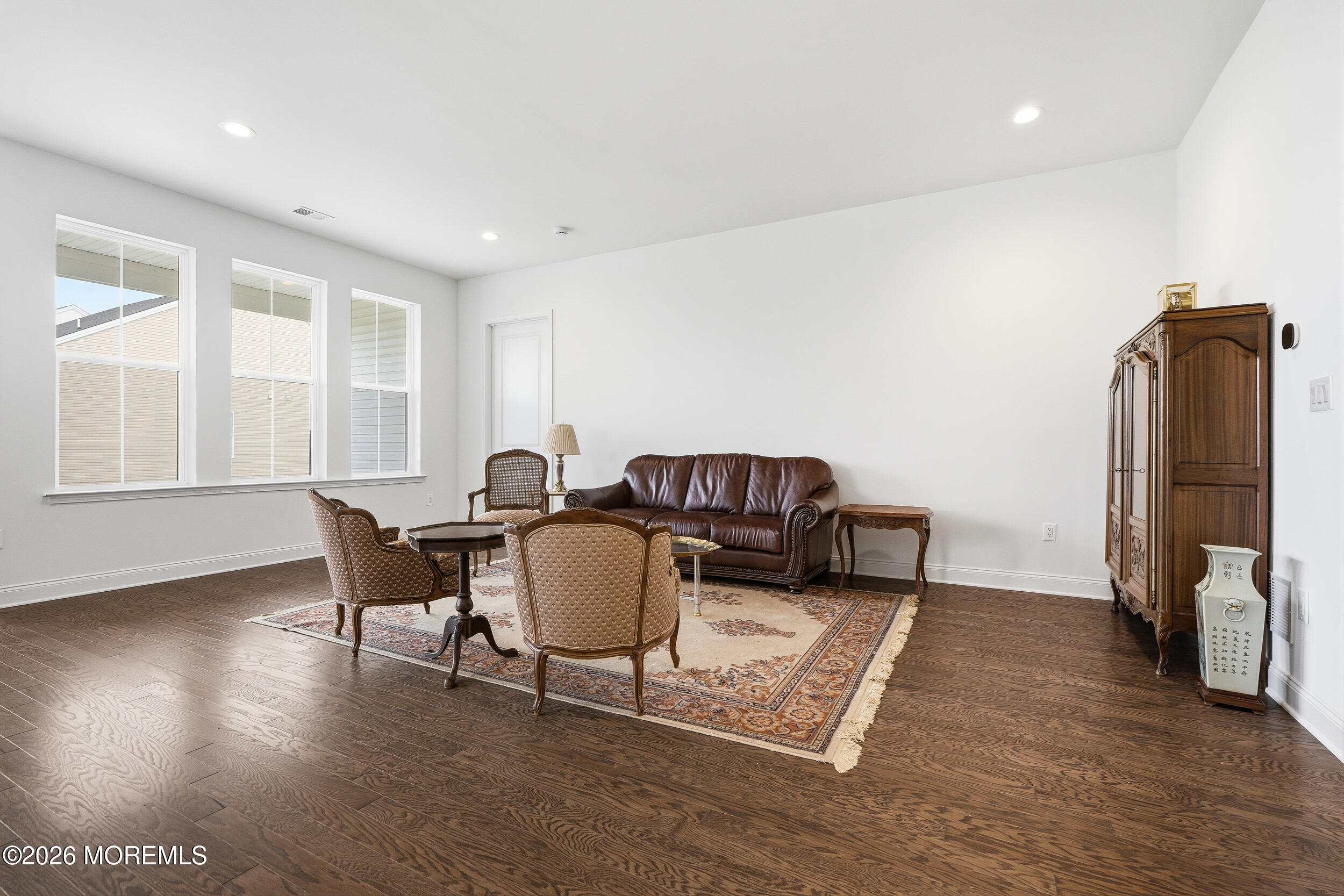 56 Magnolia Drive Freehold NJ 07728