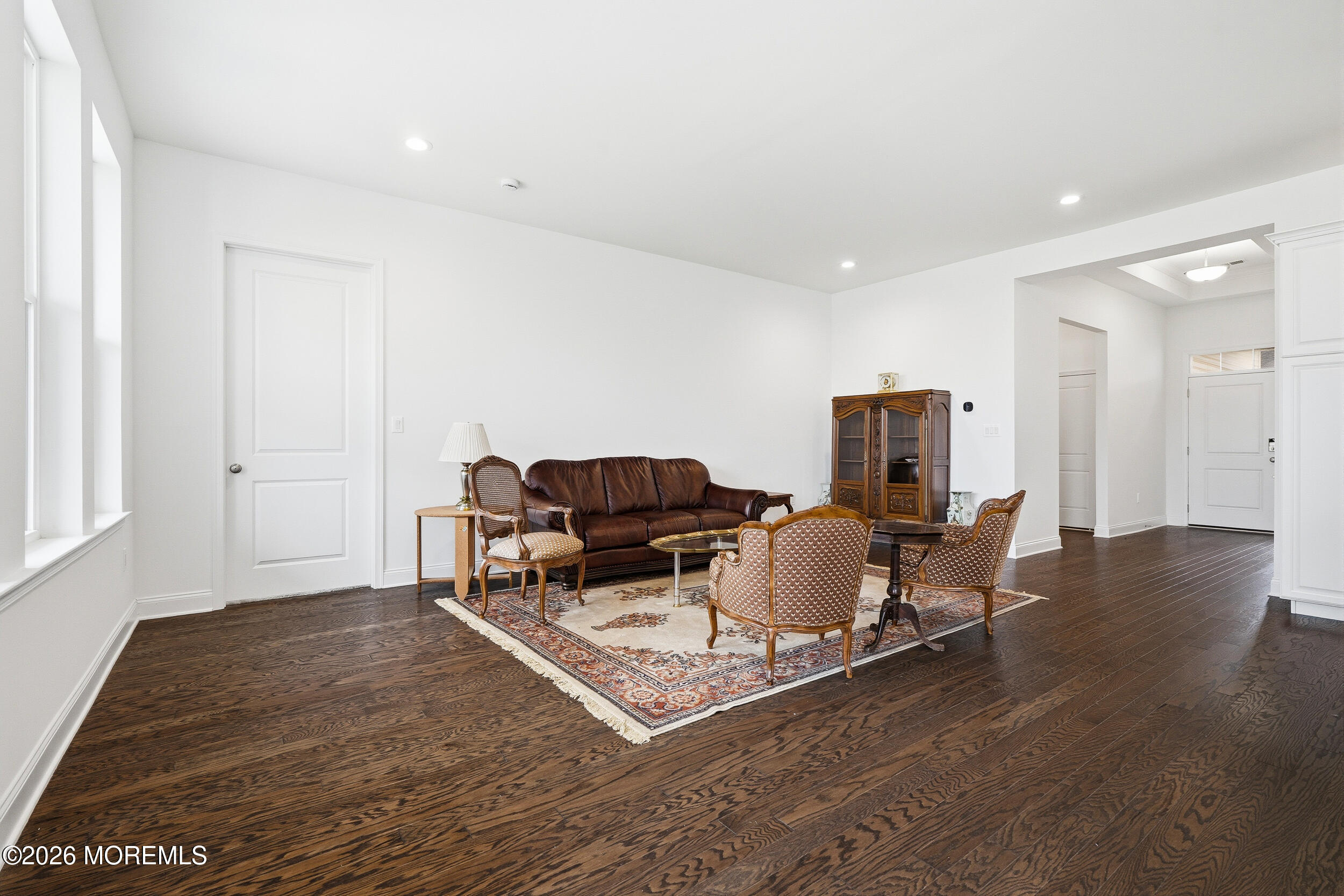 56 Magnolia Drive Freehold NJ 07728