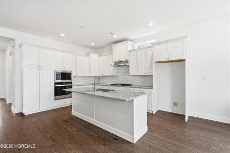 56 Magnolia Drive Freehold NJ 07728
