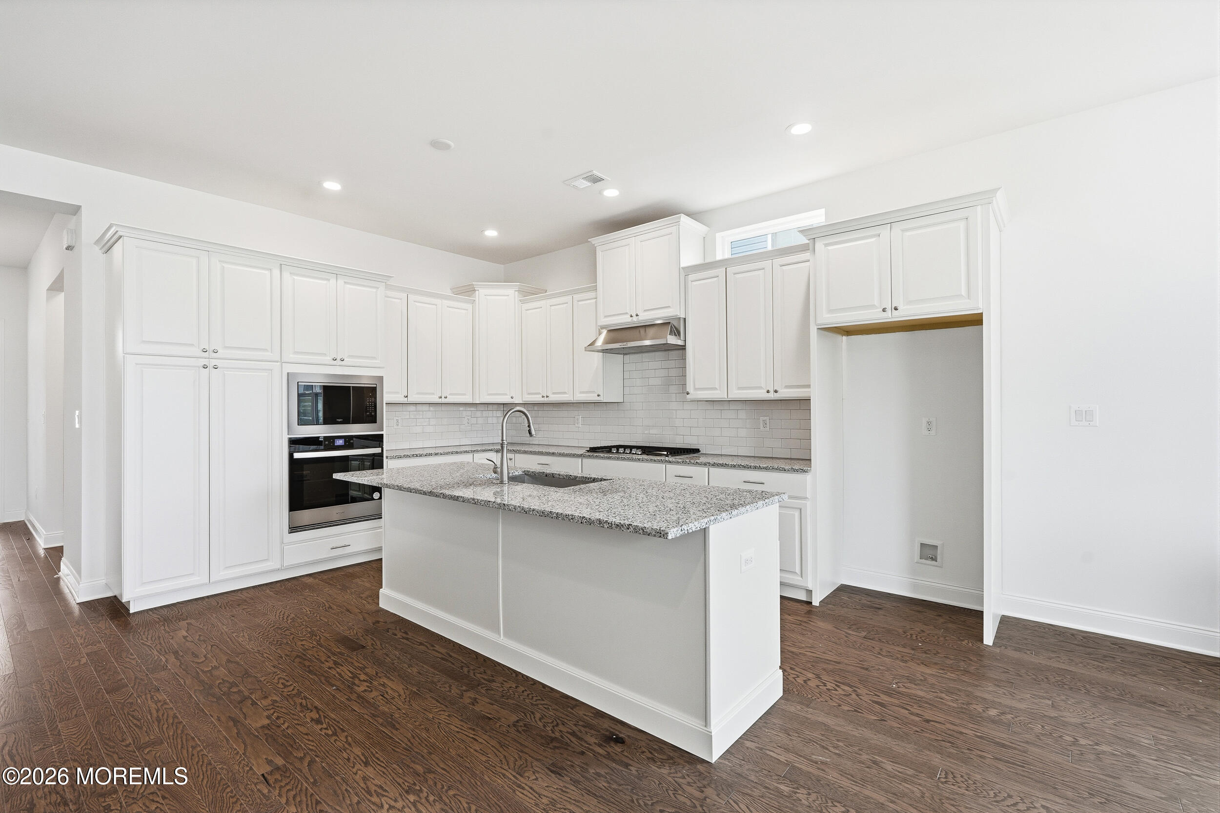 56 Magnolia Drive Freehold NJ 07728