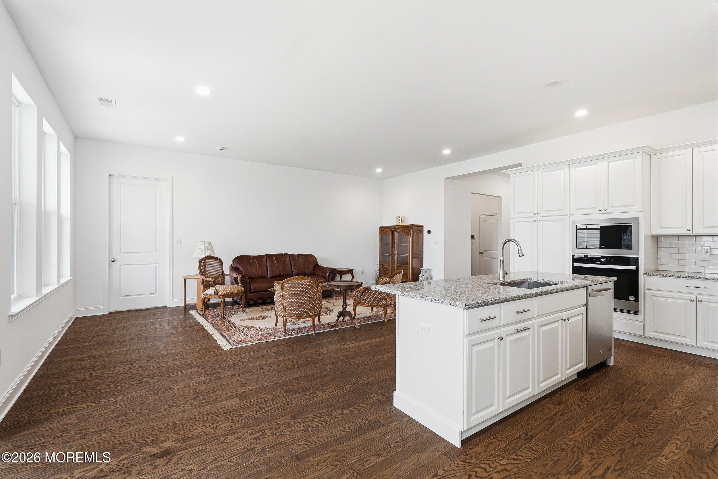 56 Magnolia Drive Freehold NJ 07728