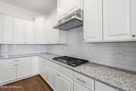 56 Magnolia Drive Freehold NJ 07728