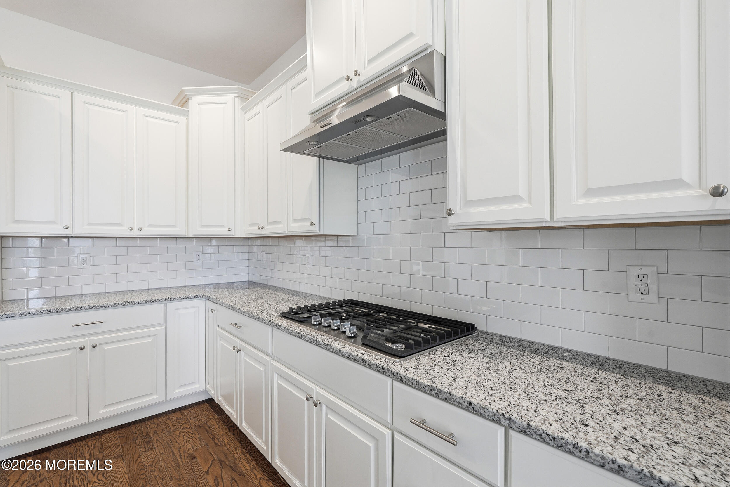 56 Magnolia Drive Freehold NJ 07728
