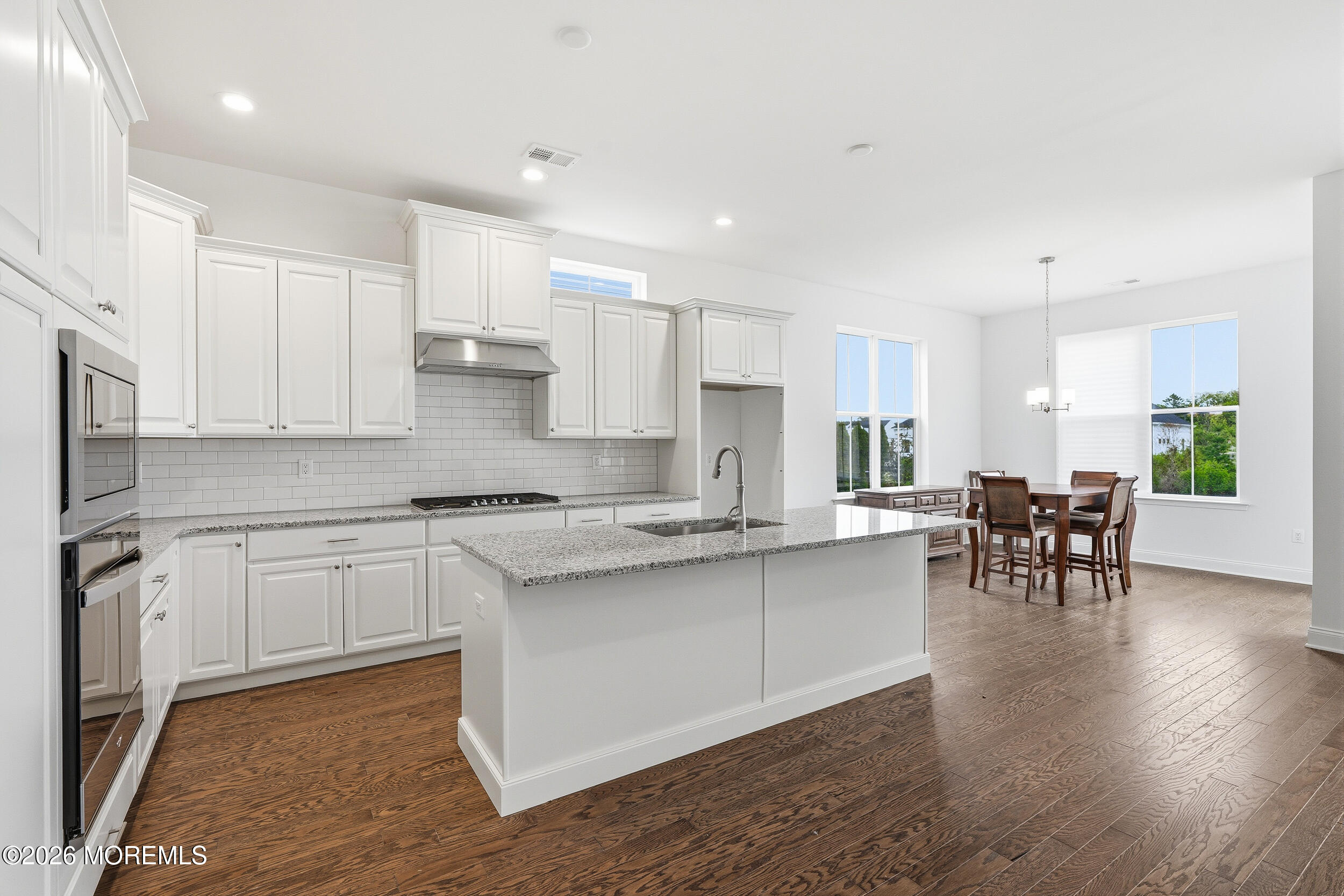56 Magnolia Drive Freehold NJ 07728