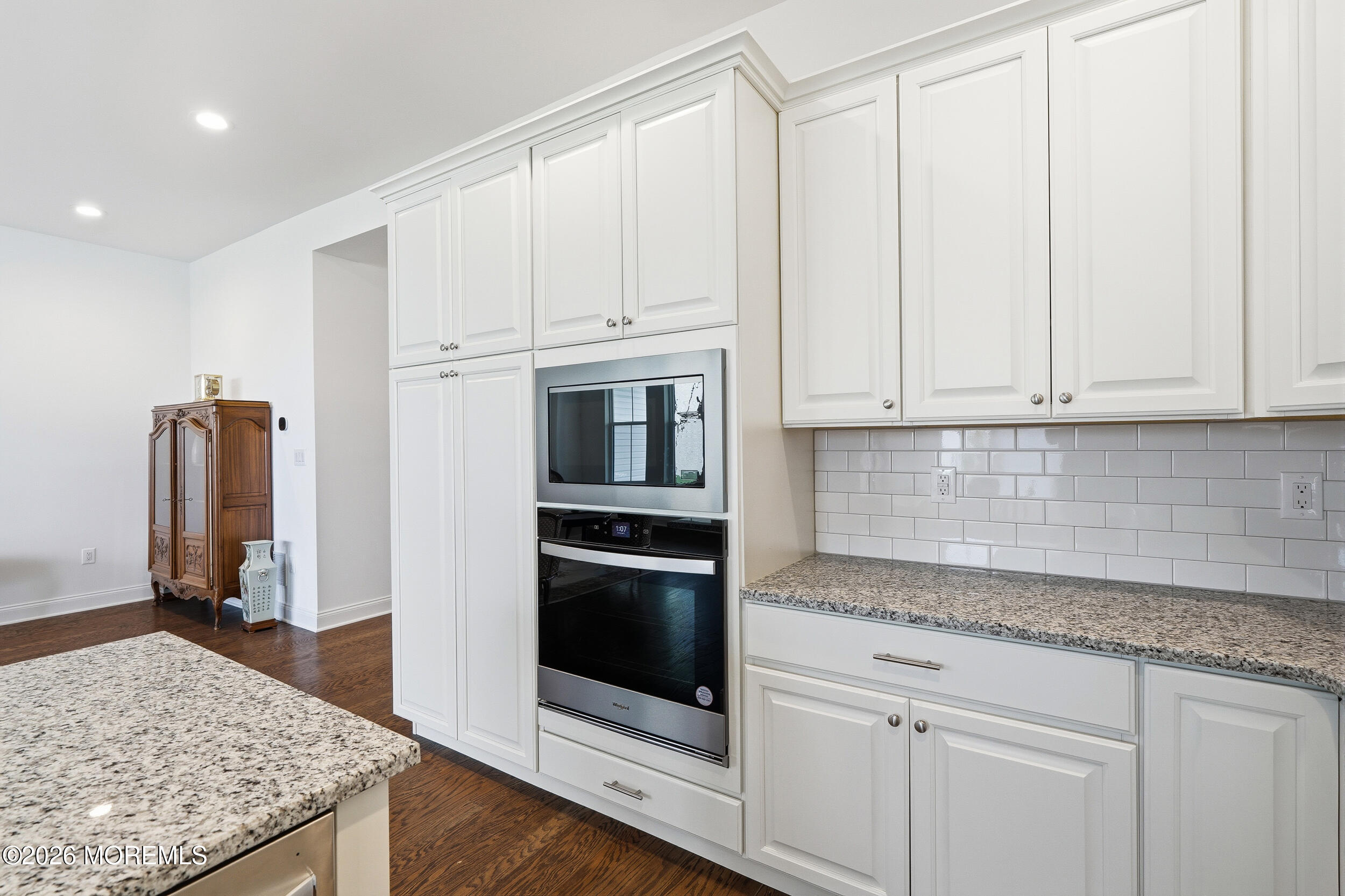 56 Magnolia Drive Freehold NJ 07728