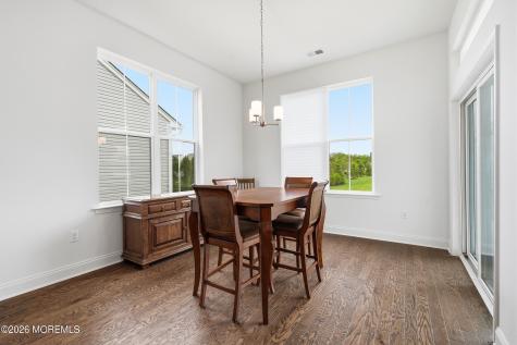 56 Magnolia Drive Freehold NJ 07728
