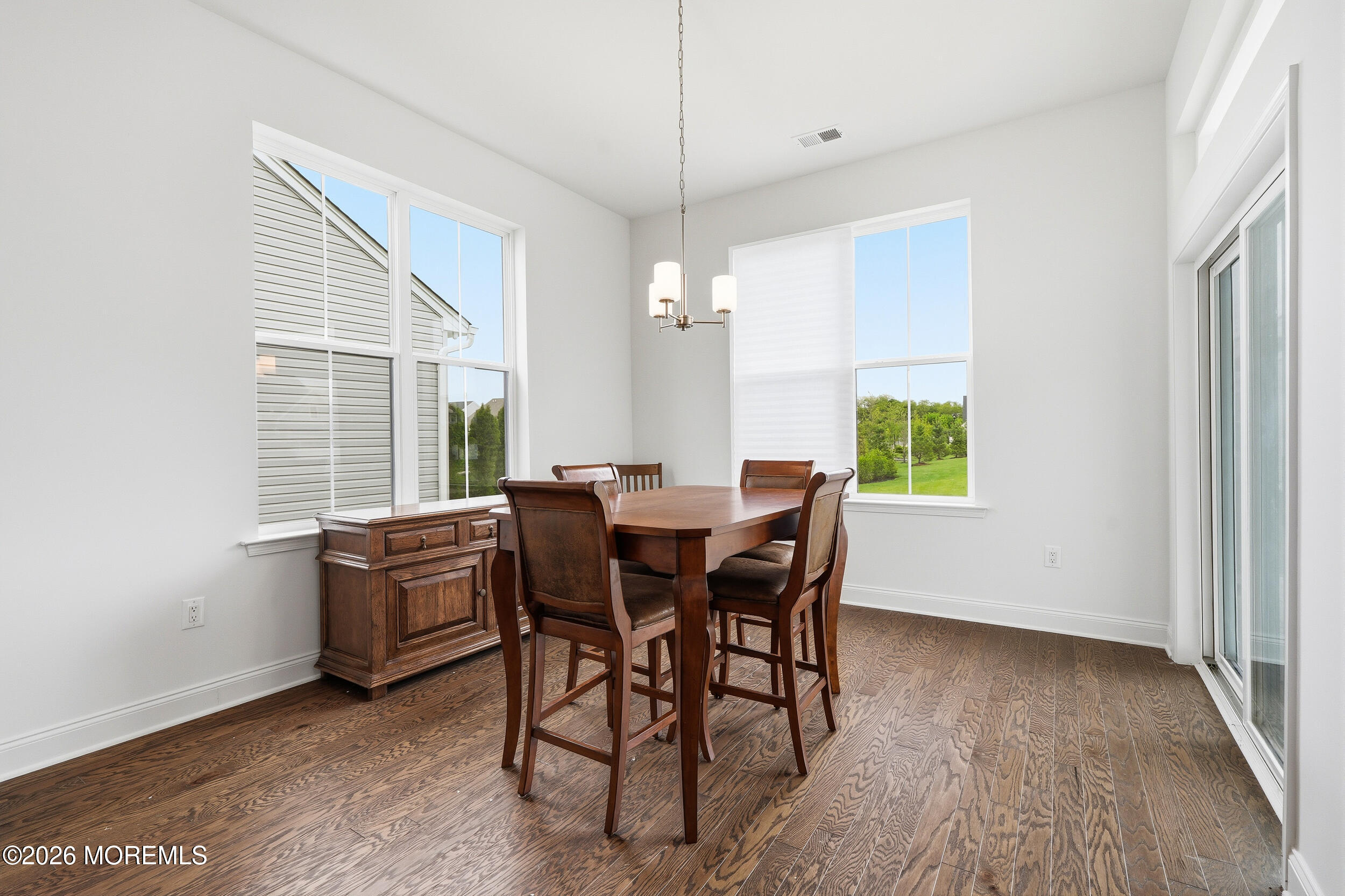 56 Magnolia Drive Freehold NJ 07728