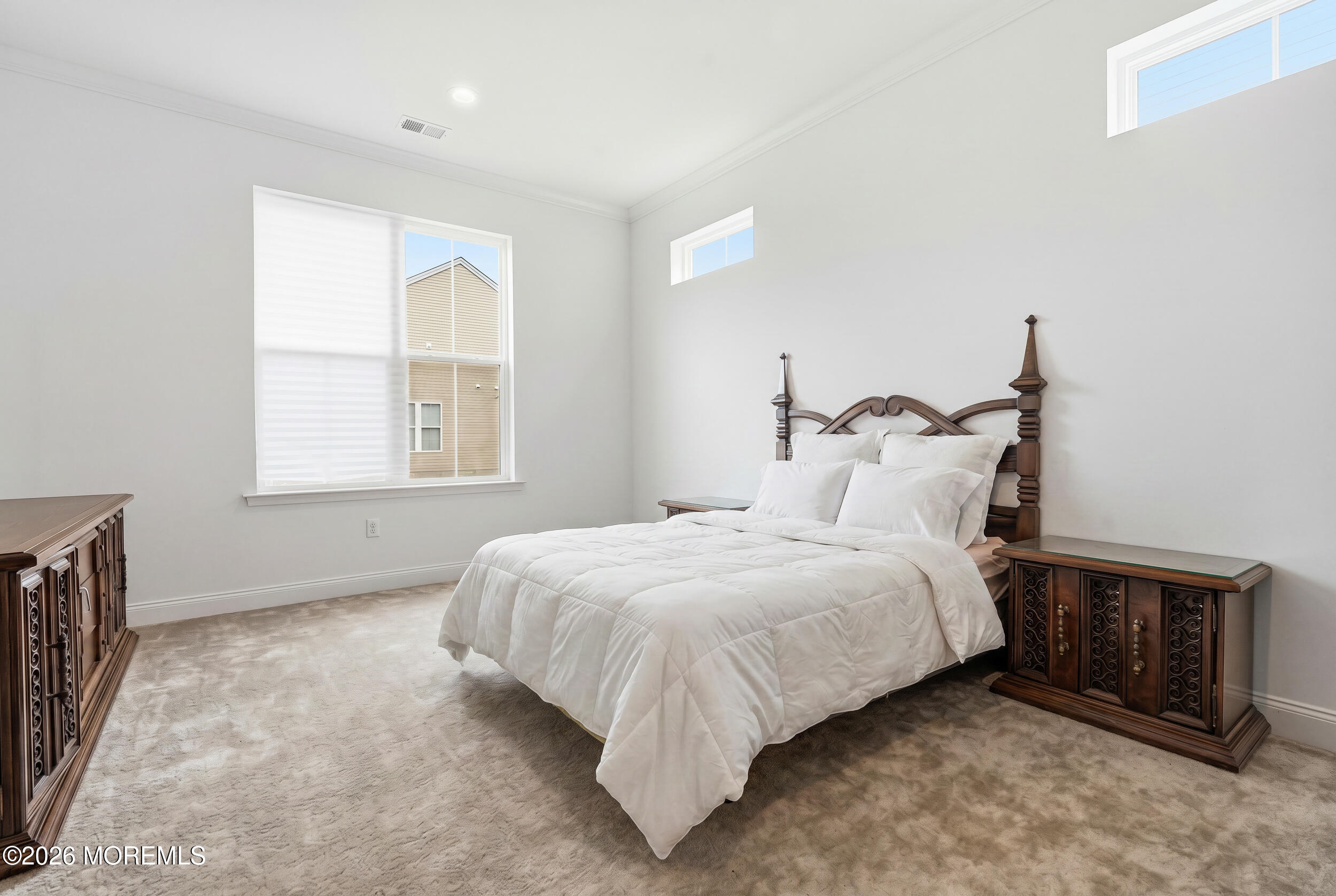 56 Magnolia Drive Freehold NJ 07728