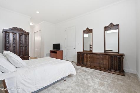 56 Magnolia Drive Freehold NJ 07728