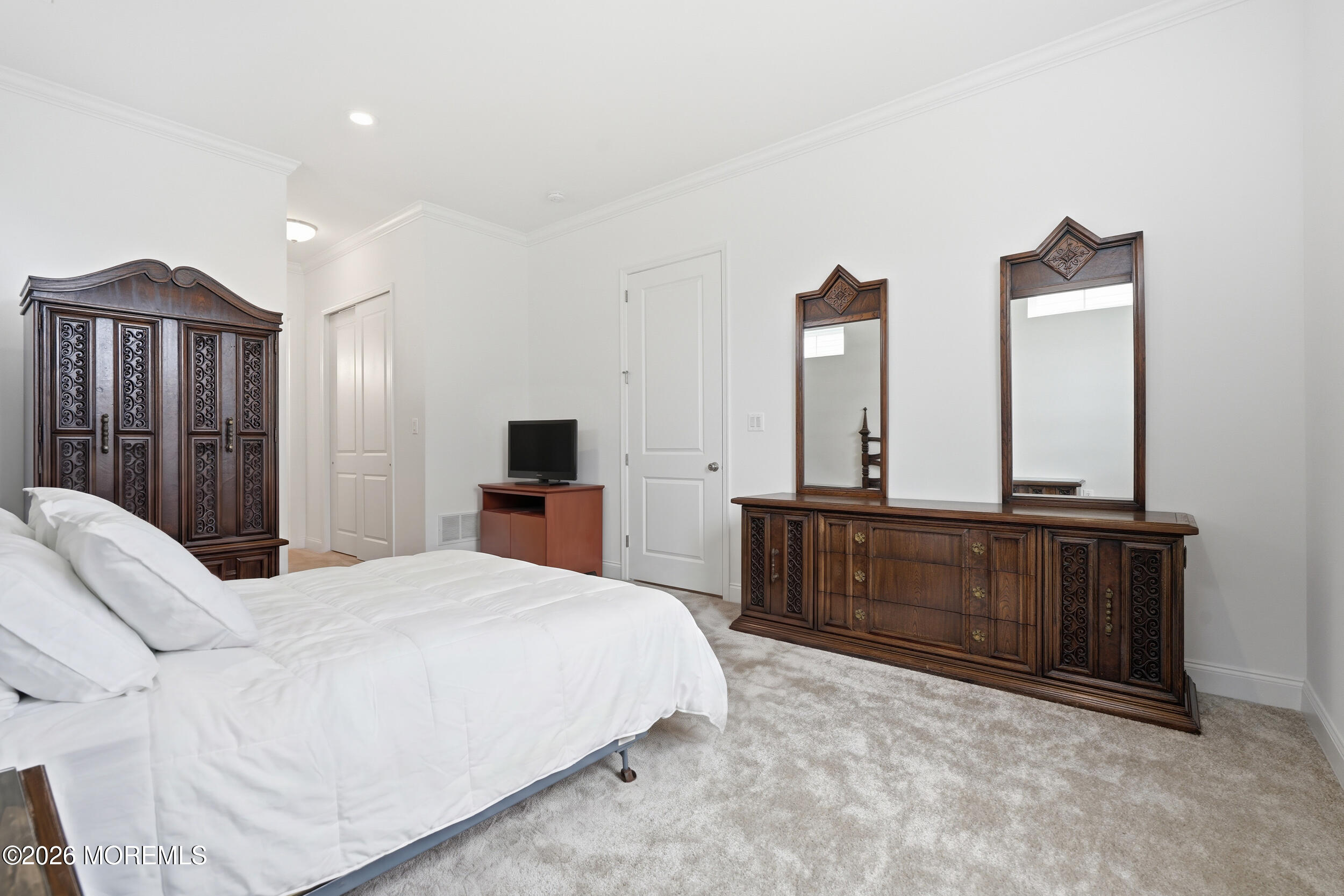 56 Magnolia Drive Freehold NJ 07728