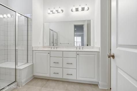56 Magnolia Drive Freehold NJ 07728