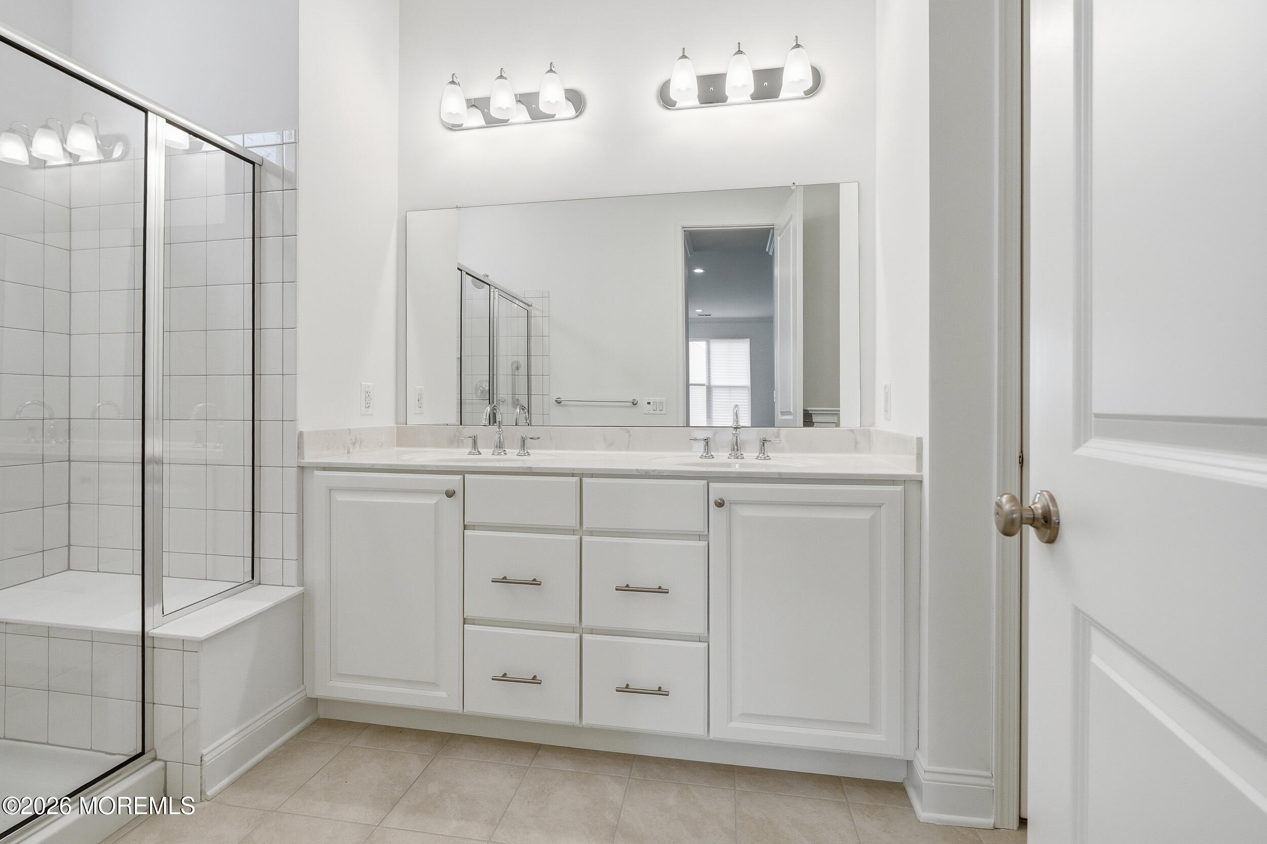 56 Magnolia Drive Freehold NJ 07728