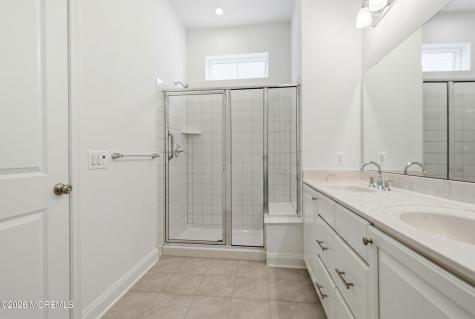 56 Magnolia Drive Freehold NJ 07728