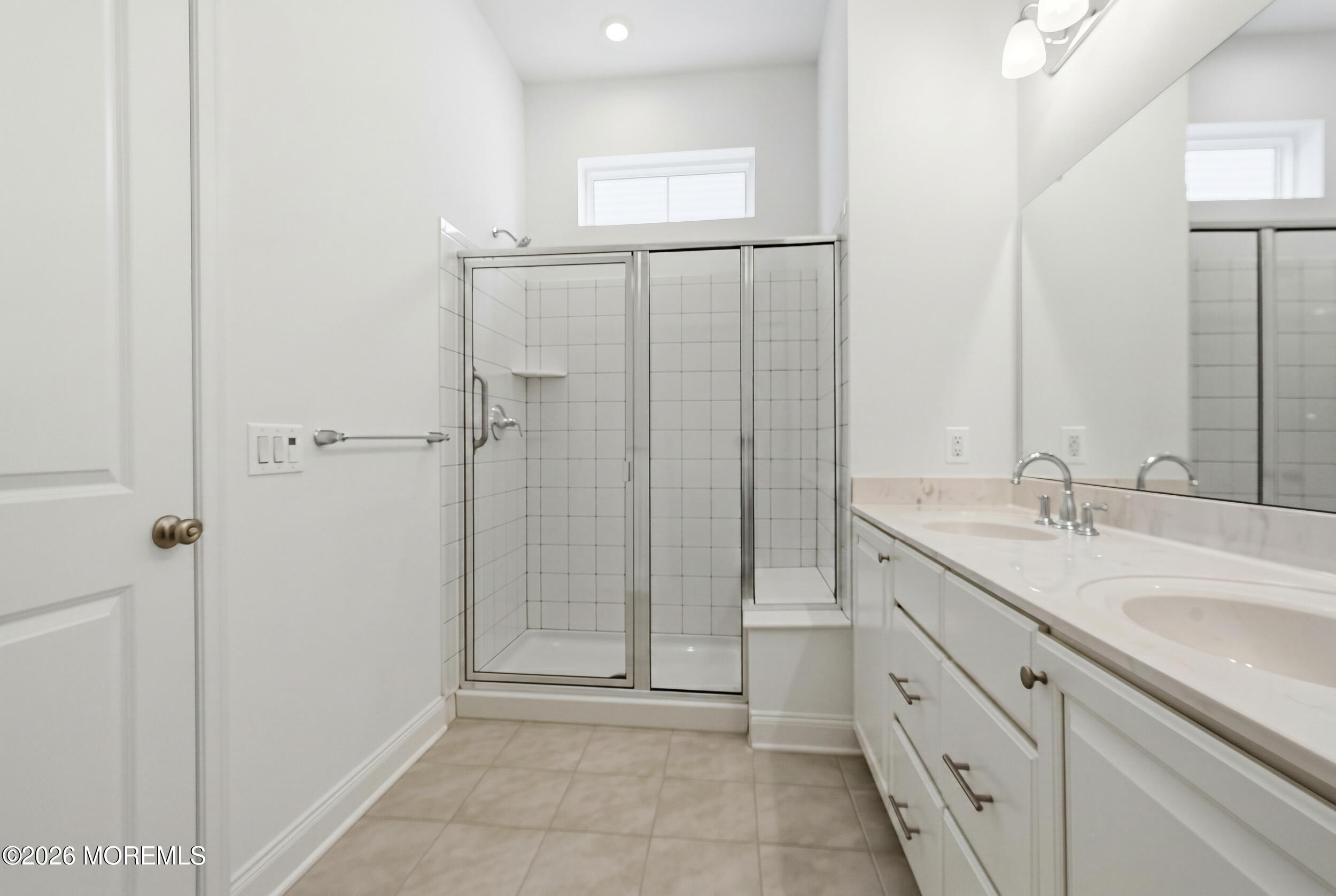 56 Magnolia Drive Freehold NJ 07728