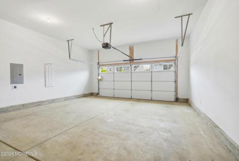 56 Magnolia Drive Freehold NJ 07728