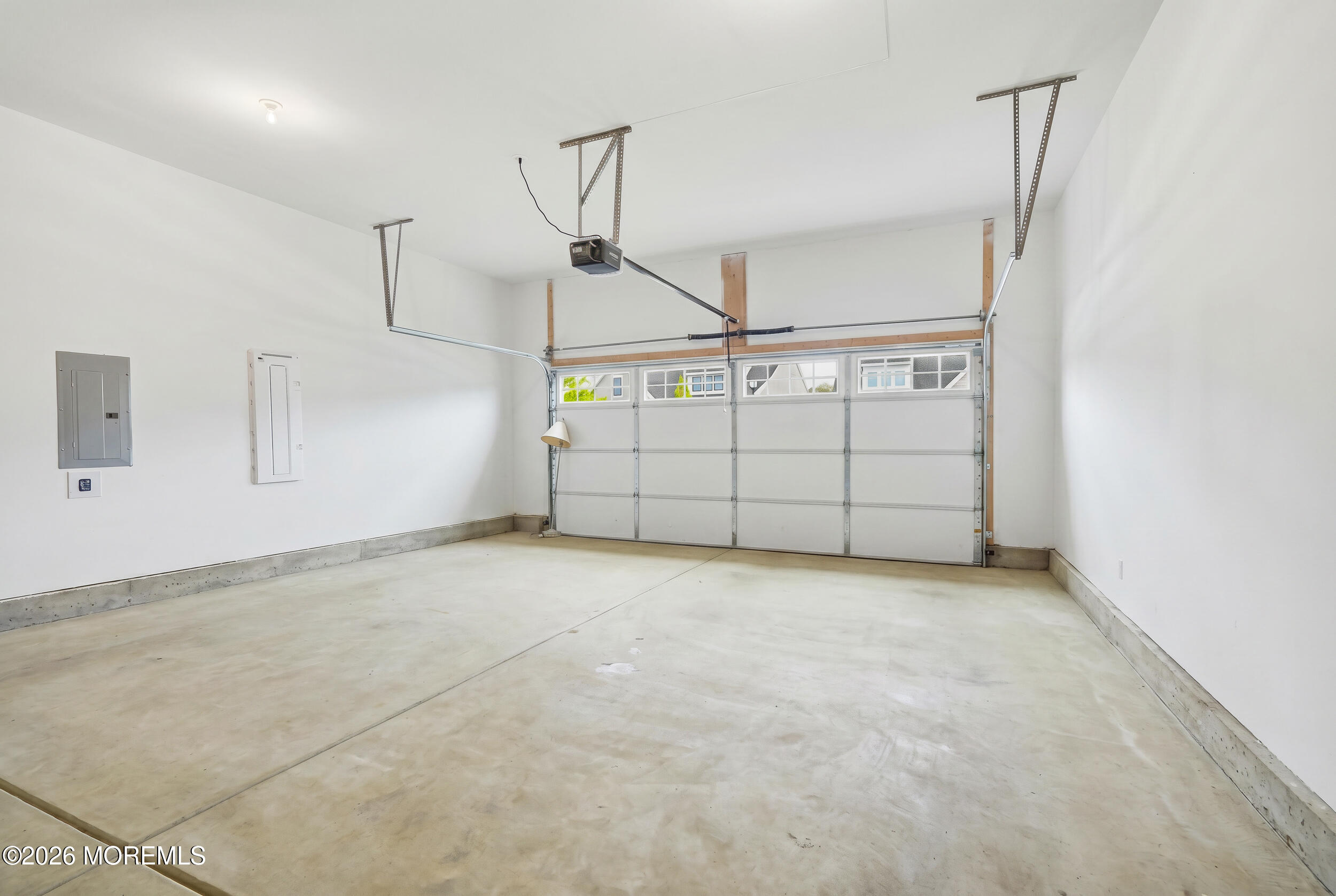 56 Magnolia Drive Freehold NJ 07728