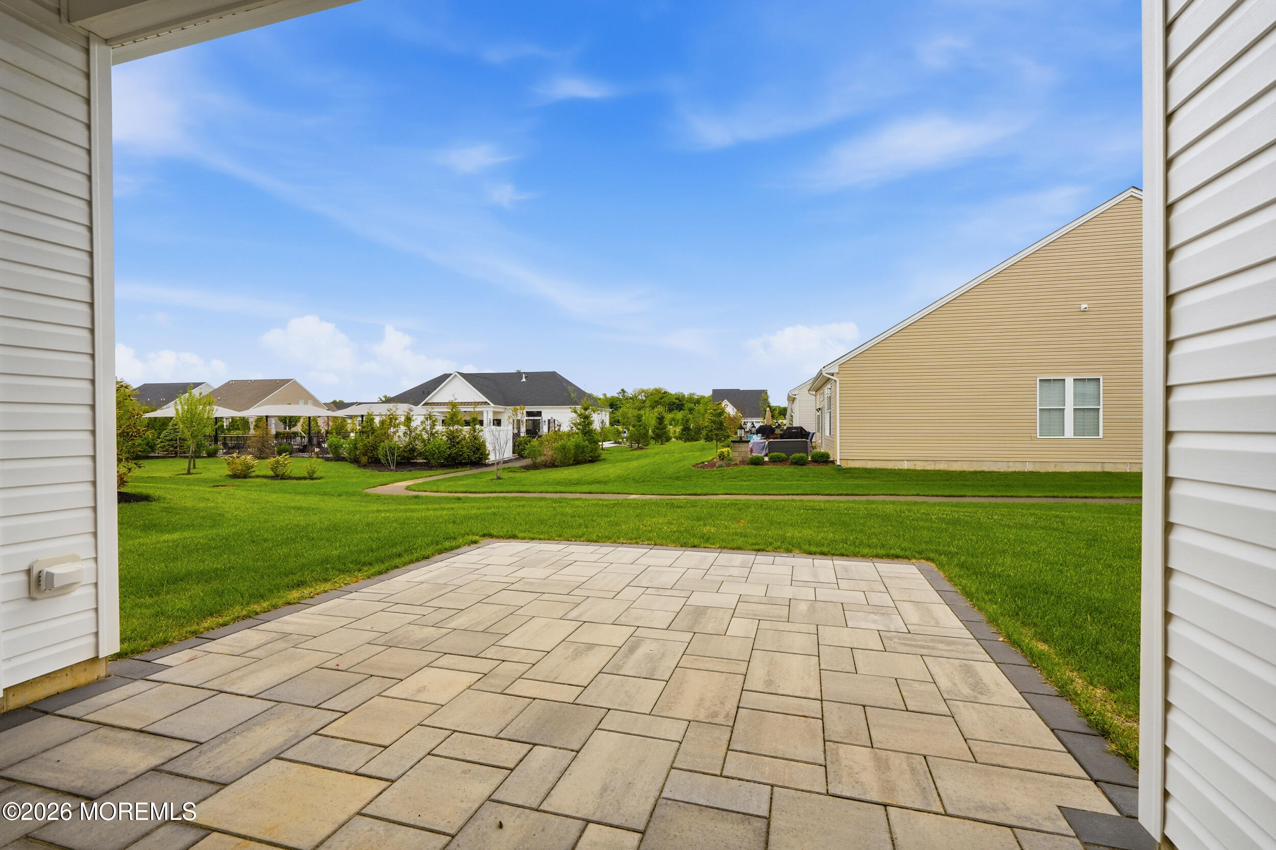 56 Magnolia Drive Freehold NJ 07728