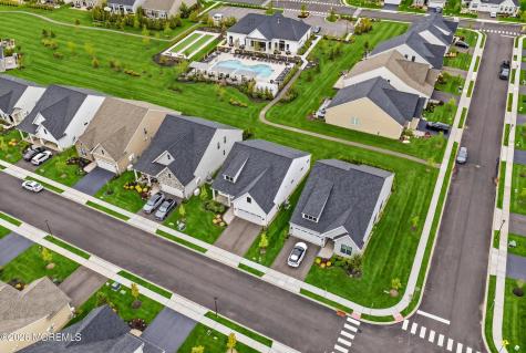 56 Magnolia Drive Freehold NJ 07728