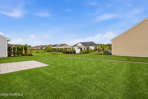 56 Magnolia Drive Freehold NJ 07728