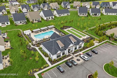56 Magnolia Drive Freehold NJ 07728