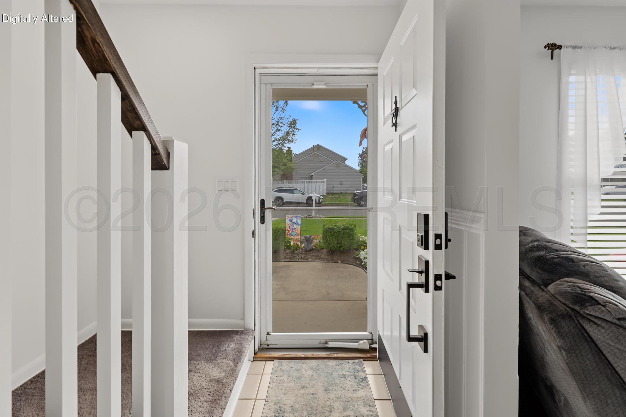 30 Albatross Drive Howell NJ 07731
