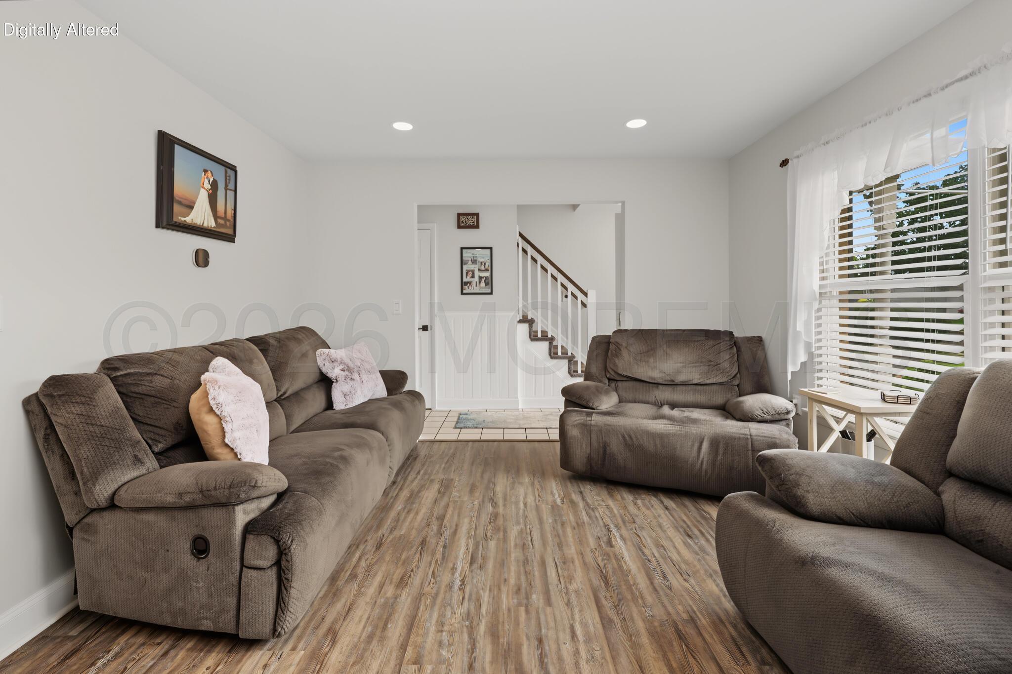 30 Albatross Drive Howell NJ 07731